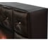 Портал Firelight Crystal 30 тёмная экокожа НС-1176689 5