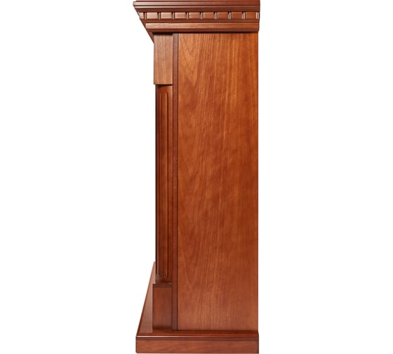 Портал Firelight Colonna 30 шпон дуб НС-1230527