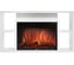 Портал Firelight Multimedia 30 белый НС-1223468 2
