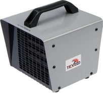 Тепловая электрическая пушка ТЕХПРОМ ТПЭ-2000МК 00-00021404