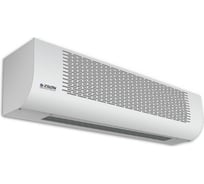 Электрическая завеса ZILON без источника нагрева МАСТЕР ZVV-2В