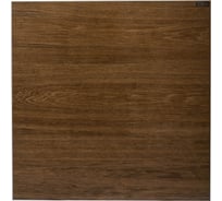 Керамический обогреватель Luxor W350S DARK WOOD