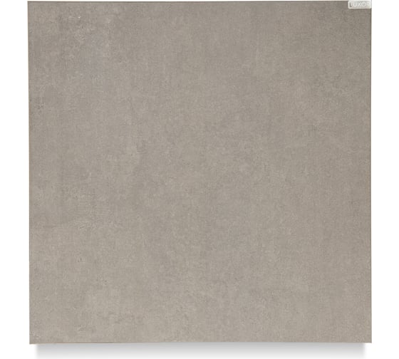 Керамический обогреватель Luxor W350S GREY 1