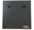 Керамический обогреватель Luxor W350S GREY 3