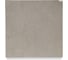 Керамический обогреватель Luxor W350S GREY 1