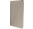 Керамический обогреватель Luxor W350S GREY 2