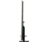 Керамический обогреватель Luxor W350S GREY 4