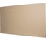 Керамический обогреватель Luxor W700 ЭКОНОМ 2
