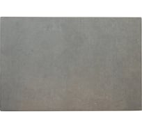 Электрический обогреватель Luxor W300R GREY со встроенным терморегулятором