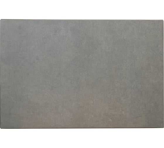 Электрический обогреватель Luxor W300R GREY со встроенным терморегулятором 1