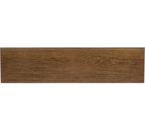 Электрический обогреватель Luxor W500L DARK WOOD