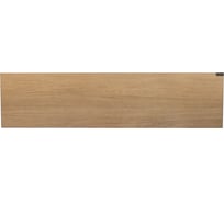 Электрический обогреватель Luxor W500L LIGHT WOOD