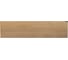 Электрический обогреватель Luxor W500L LIGHT WOOD 1