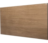 Электрический обогреватель Luxor W700 LIGHT WOOD