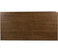 Электрический обогреватель Luxor W700 DARK WOOD