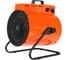 Электрический тепловентилятор PATRIOT PT-R15 633307299 1