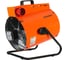 Электрический тепловентилятор PATRIOT PT-R15 633307299 2