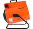 Электрический тепловентилятор PATRIOT PT-R15 633307299 3
