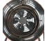 Электрический тепловентилятор PATRIOT PT-R15 633307299 5