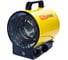 Электрический воздухонагреватель REDVERG RD-EHR3A 5021356 1