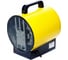 Электрический воздухонагреватель REDVERG RD-EHR3A 5021356 3