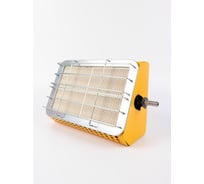 Инфракрасный обогреватель Aeroheat IG 3000