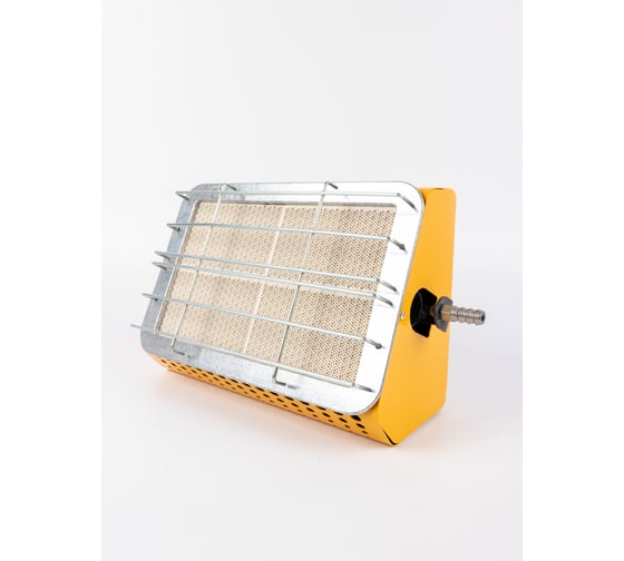 Инфракрасный обогреватель Aeroheat IG 3000