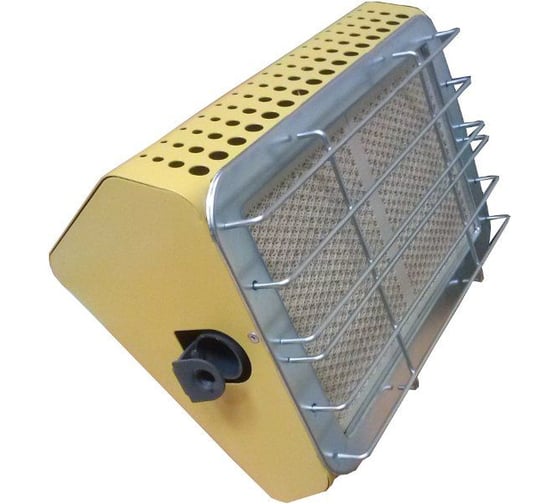 Инфракрасный обогреватель Aeroheat IG 3000 00000000120