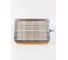Инфракрасный обогреватель Aeroheat IG 3000 2