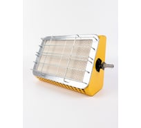 Инфракрасный обогреватель Aeroheat IG 4000