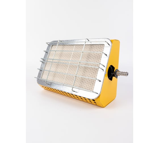 Инфракрасный обогреватель Aeroheat IG 4000