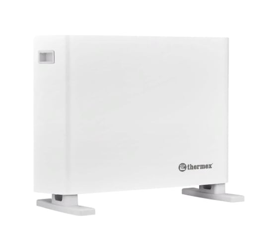 Электрический конвектор Термекс Pronto 2000M White ЭдЭБ01363