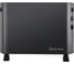 Электрический конвектор Термекс Pronto 1500M Black ЭдЭБ01360 1