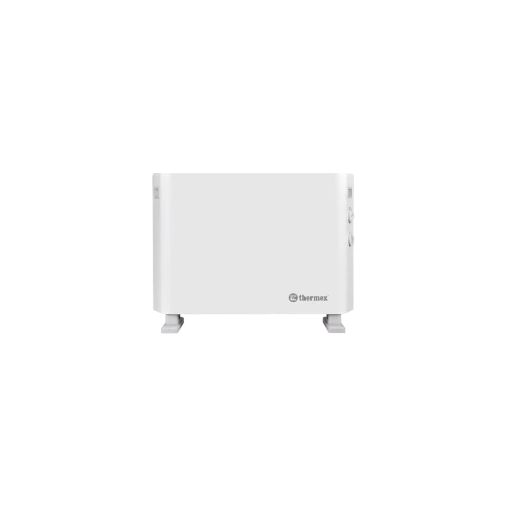 Электрический конвектор Термекс Pronto 1500M White ЭдЭБ01361 - выгодная ...