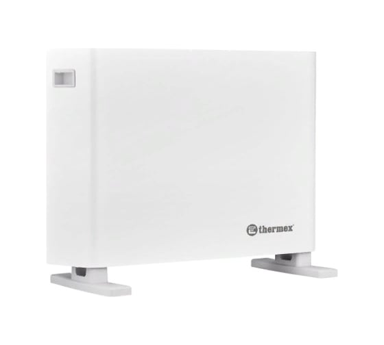 Электрический конвектор Термекс Pronto 1500M White ЭдЭБ01361