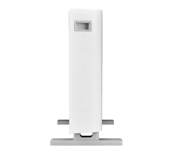 Электрический конвектор Термекс Pronto 1500M White ЭдЭБ01361