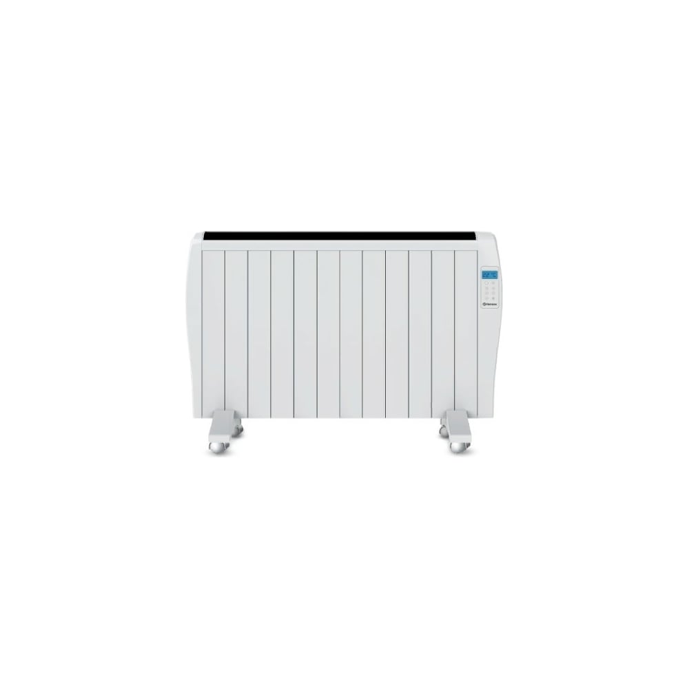 Электрический конвектор Термекс Lummi 1800E ЭдЭБ01375 в Санкт ...