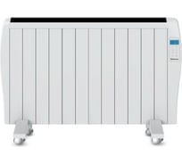 Электрический конвектор Термекс Lummi 1800E ЭдЭБ01375