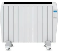 Электрический конвектор Термекс Lummi 1500E ЭдЭБ01374