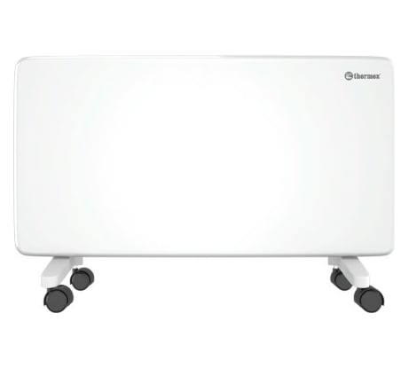 Электрический конвектор Термекс Frame 1500M ЭдЭБ01366