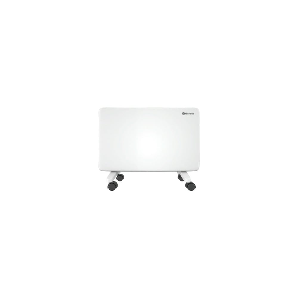 Электрический конвектор Термекс Frame 1000M ЭдЭБ01365 - выгодная цена ...