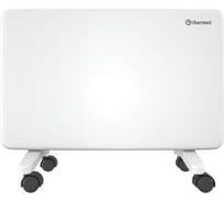 Электрический конвектор Термекс Frame 1000M ЭдЭБ01365