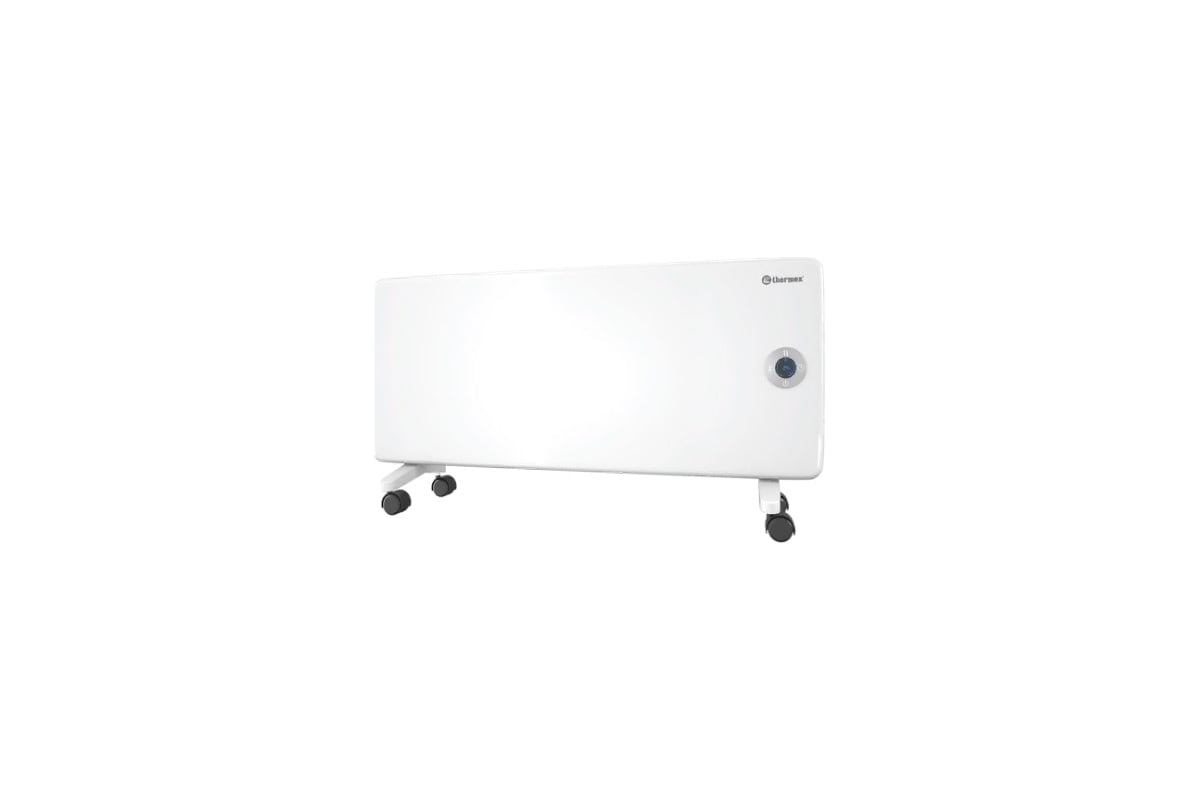 Электрический конвектор Термекс Frame 2000E ЭдЭБ01371 - выгодная цена ...