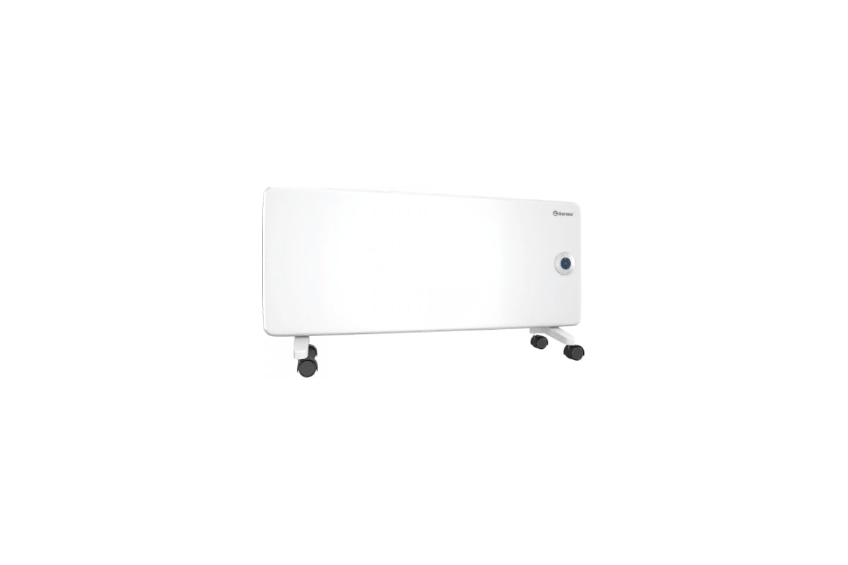 Электрический конвектор Термекс Frame 2000E ЭдЭБ01371 - выгодная цена ...