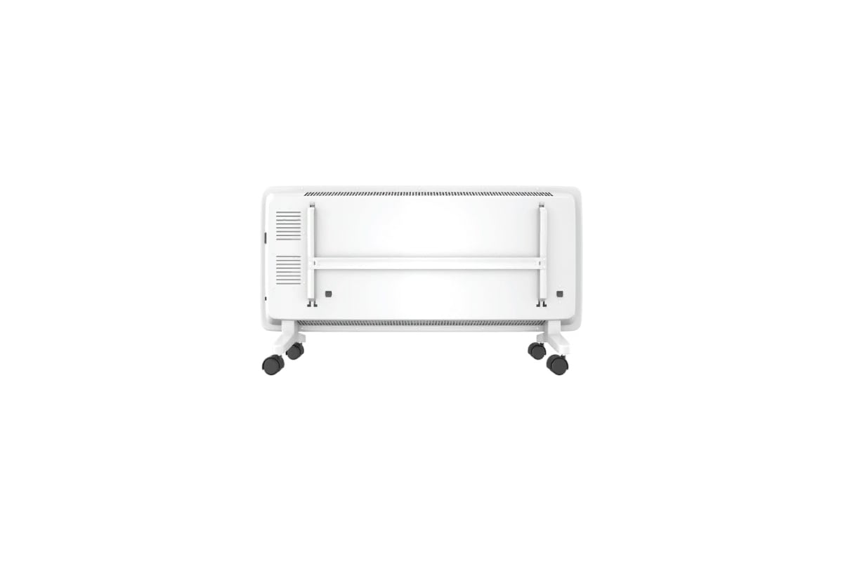 Электрический конвектор Термекс Frame 2000E ЭдЭБ01371 - выгодная цена ...