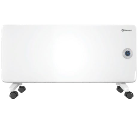 Электрический конвектор Термекс Frame 2000E ЭдЭБ01371