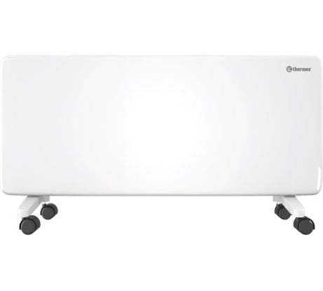 Электрический конвектор Термекс Frame 2000M ЭдЭБ01367