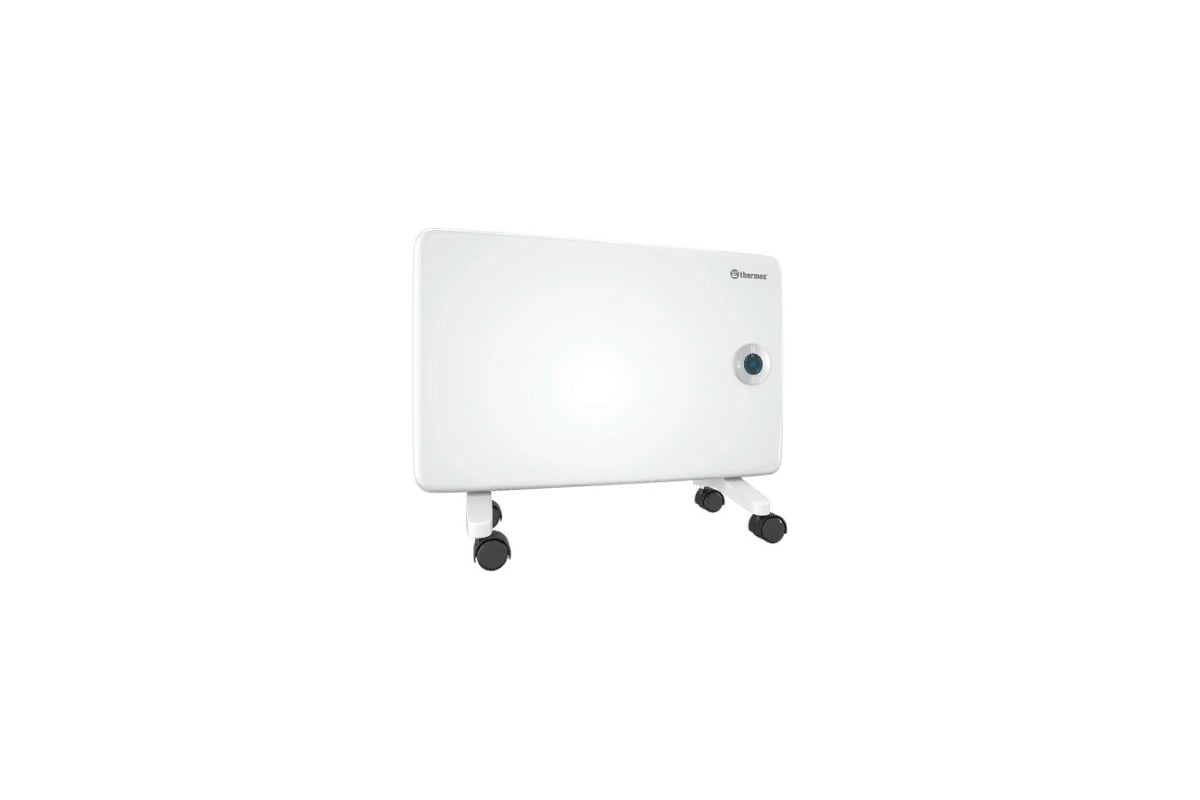 Электрический конвектор Термекс Frame 1000E ЭдЭБ01369 - выгодная цена ...