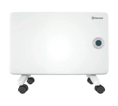 Электрический конвектор Термекс Frame 1000E ЭдЭБ01369