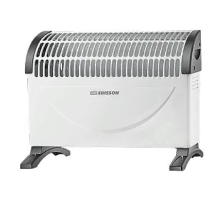 Электрический конвектор Термекс EDISSON Polo 1500M ЭдЭБ01379